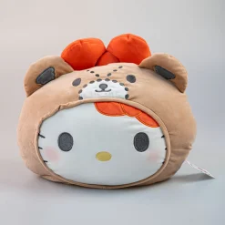 Cuscino Hello Kitty*MINISO Hot