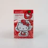 Deodorante Per Auto - Hello Kitty Apple*MINISO Discount