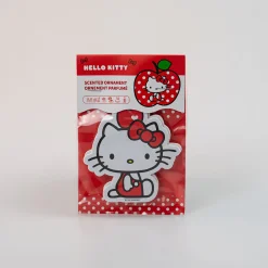 Deodorante Per Auto - Hello Kitty Apple*MINISO Discount