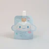 Detergente Amminoacidi - Cinnamoroll*MINISO Discount