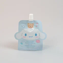 Detergente Amminoacidi - Cinnamoroll*MINISO New