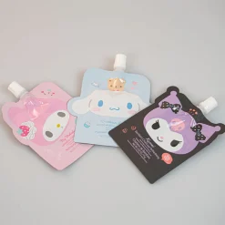 Detergente Carbone - Kuromi*MINISO New