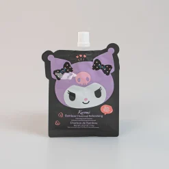 Detergente Carbone - Kuromi*MINISO Best