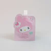 Detergente Centella - My Melody*MINISO Discount