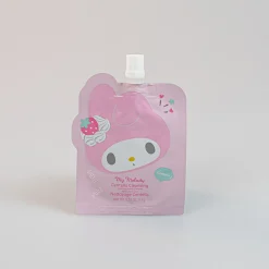 Detergente Centella - My Melody*MINISO Discount