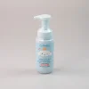 Detergente Viso Cinnamoroll*MINISO Clearance
