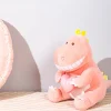 Dinosauro Cuore*MINISO New