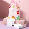 Dischetti In Cotone (100Pz)*MINISO