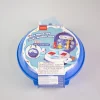 Doctot Set Box - Donut Collection*MINISO Best