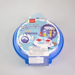 Doctot Set Box - Donut Collection*MINISO Best