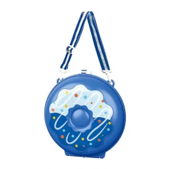 Doctot Set Box - Donut Collection*MINISO Best