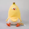 Dundun Banana*MINISO Clearance