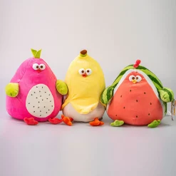 Dundun Pitaya*MINISO Best