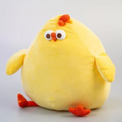 Dundun Pollo*MINISO Outlet