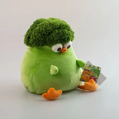 Dundun Pollo Cavolfiore*MINISO Sale