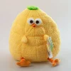 Dundun Pollo Pannocchia*MINISO