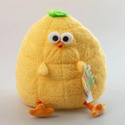 Dundun Pollo Pannocchia*MINISO