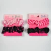 Elastici Barbie (2Pz)*MINISO Outlet