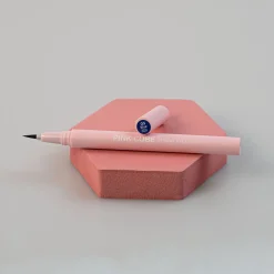 Eyeliner - Pink Cube (Blue)*MINISO Hot