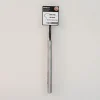 Eyeliner - Smooth Colored (Black)*MINISO Clearance