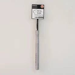 Eyeliner - Smooth Colored (Black)*MINISO Clearance