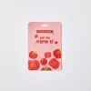 Facial Mask - Vitamin B3*MINISO Hot