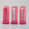 Fascia Per Capelli - Barbie (1Pz)*MINISO