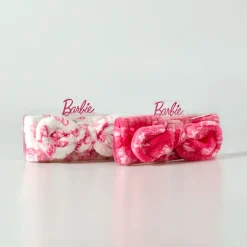 Fascia Per Capelli - Barbie (1Pz)*MINISO Outlet