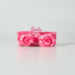 Fascia Per Capelli - Barbie (1Pz)*MINISO Outlet