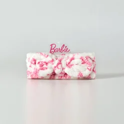 Fascia Per Capelli - Barbie (1Pz)*MINISO Outlet