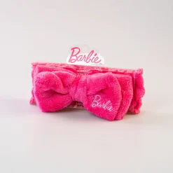 Fascia Per Capelli - Barbie*MINISO Best