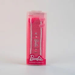 Fascia Per Capelli - Barbie (1Pz)*MINISO Outlet