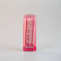 Fascia Per Capelli - Barbie (1Pz)*MINISO Outlet