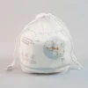 Fazzoletti Per Il Viso*MINISO Outlet