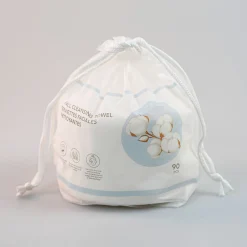Fazzoletti Per Il Viso*MINISO Outlet