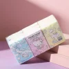 Fazzoletti Per Il Viso - Sanrio*MINISO Outlet