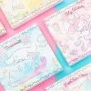 Fazzoletti Sanrio (1Pz)*MINISO Discount