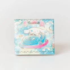 Fazzoletti Sanrio (1Pz)*MINISO Discount