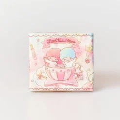 Fazzoletti Sanrio (1Pz)*MINISO Discount