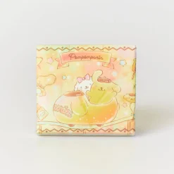 Fazzoletti Sanrio (1Pz)*MINISO Best
