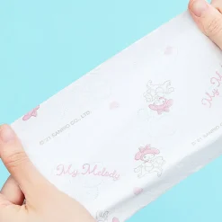 Fazzoletti Sanrio (1Pz)*MINISO Best