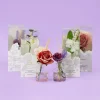 Floral Diffuser - Lavanda (100Ml)*MINISO