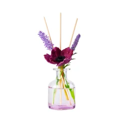 Floral Diffuser - Lavanda (100Ml)*MINISO