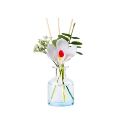 Floral Diffuser - Vaniglia (100Ml)*MINISO Online