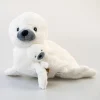 Foca (Genitore Con Figlio) Eco-Friendly*MINISO Outlet