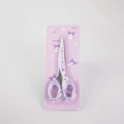 Forbice Sanrio - (1Pz)*MINISO