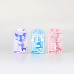 Forbicine Beauty - Sanrio (1Pz)*MINISO Outlet