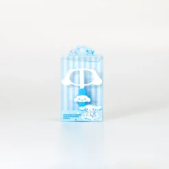 Forbicine Beauty - Sanrio (1Pz)*MINISO Outlet