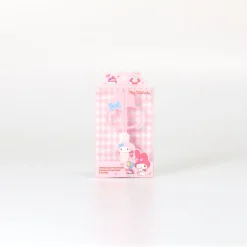 Forbicine Beauty - Sanrio (1Pz)*MINISO Outlet