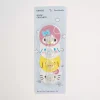 Ganci Da Muro Sanrio*MINISO Sale